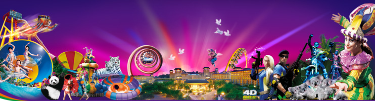 全新船型 全新感受 美藍游艇助力首屆國際馬戲節