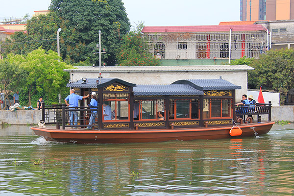 4月春意盎然—美藍當天試水出貨量創新高