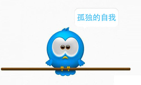 2015開年送大禮！都來刮寶吧