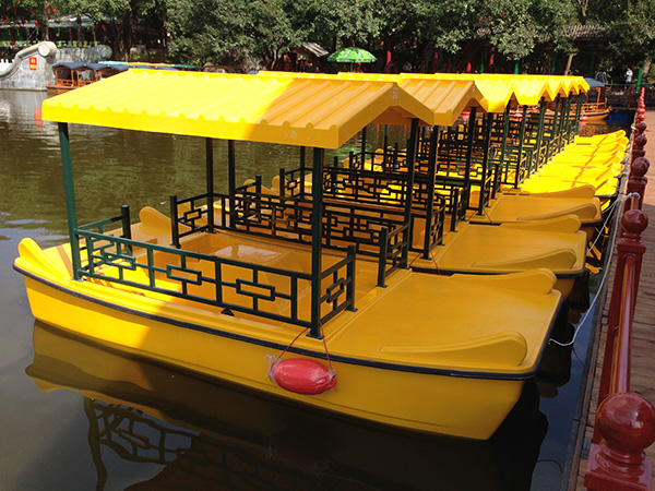 刮美藍幸運刮刮卡，人品爆棚腫么辦